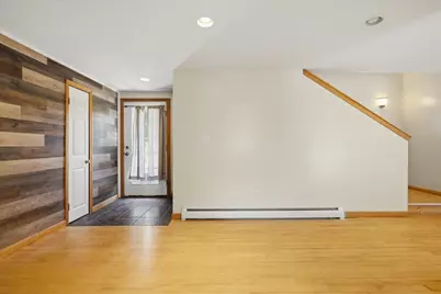 1121 River Avenue, Gardiner, ME 04345 - Photo 15
