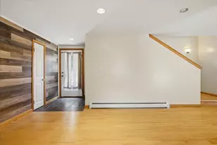 1121 River Ave, Gardiner, ME 04345 - Photo 15