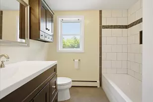 1121 River Ave, Gardiner, ME 04345 - Photo 25