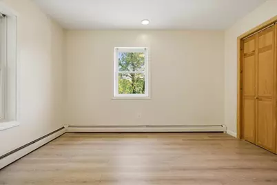 1121 River Avenue, Gardiner, ME 04345 - Photo 59
