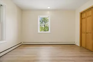 1121 River Ave, Gardiner, ME 04345 - Photo 59