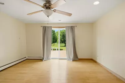 1121 River Avenue, Gardiner, ME 04345 - Photo 37