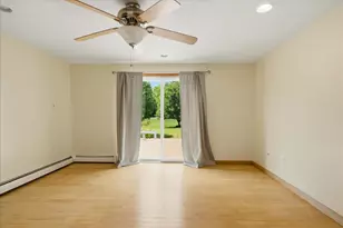 1121 River Ave, Gardiner, ME 04345 - Photo 37