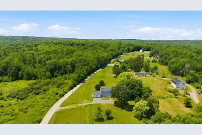 1121 River Avenue, Gardiner, ME 04345 - Photo 3