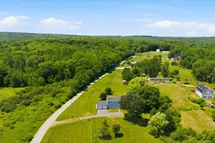 1121 River Ave, Gardiner, ME 04345 - Photo 3