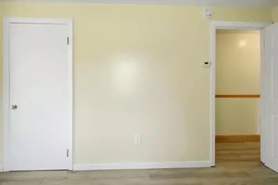 1121 River Avenue, Gardiner, ME 04345 - Photo 29