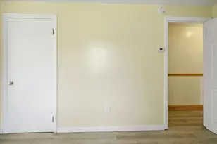 1121 River Ave, Gardiner, ME 04345 - Photo 29