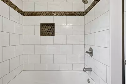 1121 River Avenue, Gardiner, ME 04345 - Photo 27