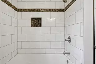 1121 River Ave, Gardiner, ME 04345 - Photo 27