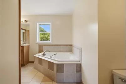 1121 River Avenue, Gardiner, ME 04345 - Photo 53