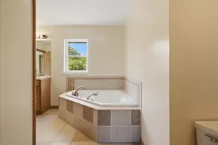 1121 River Ave, Gardiner, ME 04345 - Photo 53