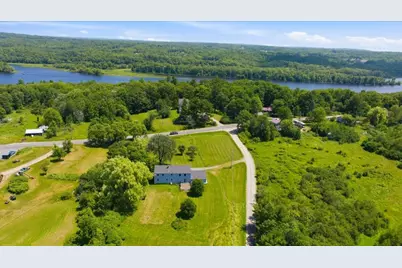 1121 River Avenue, Gardiner, ME 04345 - Photo 7