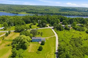 1121 River Ave, Gardiner, ME 04345 - Photo 7