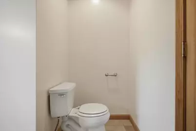 1121 River Avenue, Gardiner, ME 04345 - Photo 55