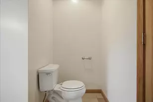 1121 River Ave, Gardiner, ME 04345 - Photo 55