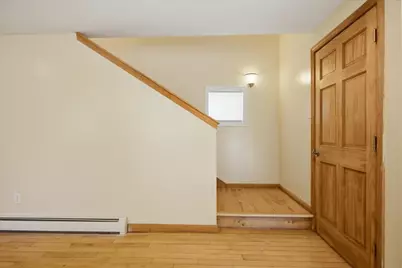 1121 River Avenue, Gardiner, ME 04345 - Photo 41