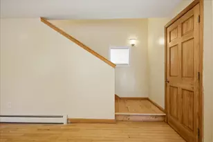 1121 River Ave, Gardiner, ME 04345 - Photo 41