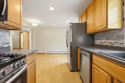 1121 River Avenue, Gardiner, ME 04345 - Photo 13