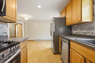 1121 River Ave, Gardiner, ME 04345 - Photo 13