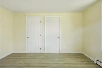1121 River Avenue, Gardiner, ME 04345 - Photo 33