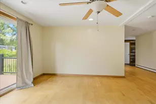 1121 River Ave, Gardiner, ME 04345 - Photo 39