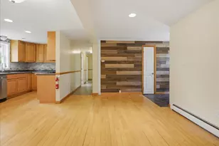 1121 River Ave, Gardiner, ME 04345 - Photo 19