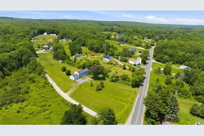 1121 River Avenue, Gardiner, ME 04345 - Photo 5