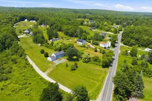 1121 River Ave, Gardiner, ME 04345 - Photo 5