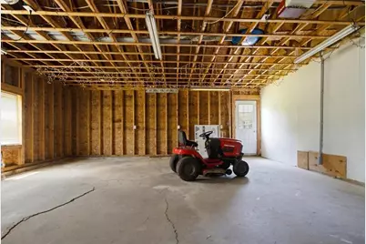 1121 River Avenue, Gardiner, ME 04345 - Photo 73