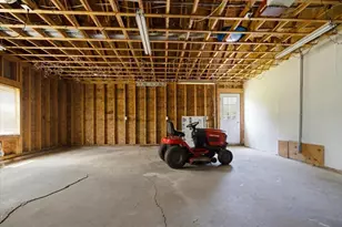 1121 River Ave, Gardiner, ME 04345 - Photo 73