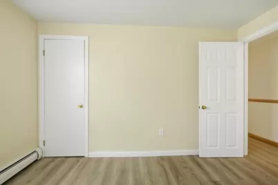 1121 River Avenue, Gardiner, ME 04345 - Photo 23
