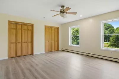 1121 River Avenue, Gardiner, ME 04345 - Photo 47