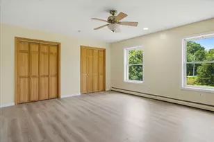 1121 River Ave, Gardiner, ME 04345 - Photo 47