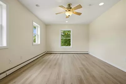 1121 River Avenue, Gardiner, ME 04345 - Photo 63