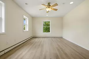 1121 River Ave, Gardiner, ME 04345 - Photo 63