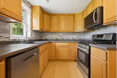 1121 River Avenue, Gardiner, ME 04345 - Photo 11