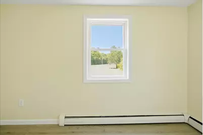 1121 River Avenue, Gardiner, ME 04345 - Photo 31