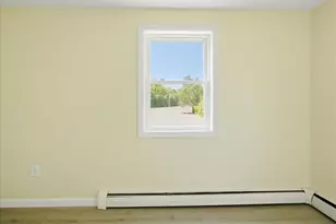 1121 River Ave, Gardiner, ME 04345 - Photo 31