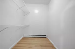 1121 River Ave, Gardiner, ME 04345 - Photo 57