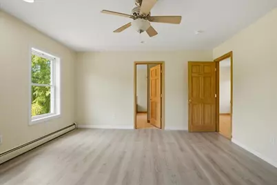 1121 River Avenue, Gardiner, ME 04345 - Photo 51