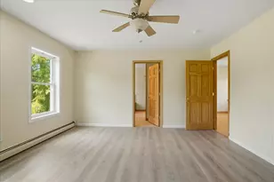 1121 River Ave, Gardiner, ME 04345 - Photo 51