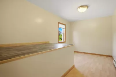 1121 River Avenue, Gardiner, ME 04345 - Photo 43