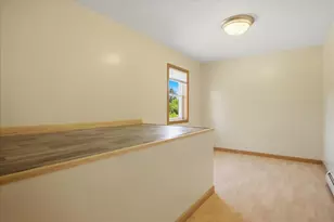 1121 River Ave, Gardiner, ME 04345 - Photo 43