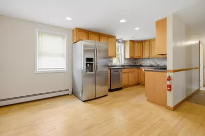 1121 River Avenue, Gardiner, ME 04345 - Photo 17