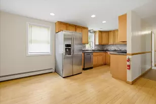 1121 River Ave, Gardiner, ME 04345 - Photo 17