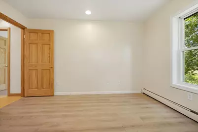 1121 River Avenue, Gardiner, ME 04345 - Photo 61