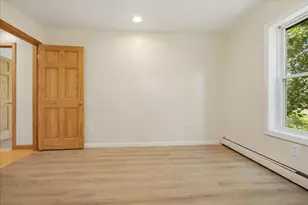 1121 River Ave, Gardiner, ME 04345 - Photo 61