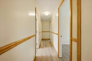 1121 River Ave, Gardiner, ME 04345 - Photo 21