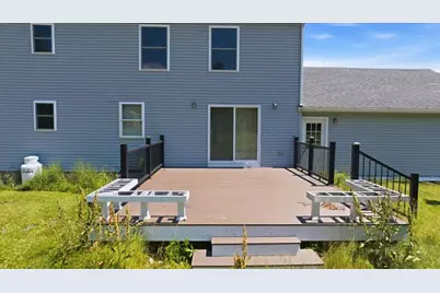 1121 River Avenue, Gardiner, ME 04345 - Photo 9