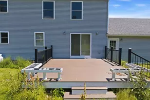 1121 River Ave, Gardiner, ME 04345 - Photo 9